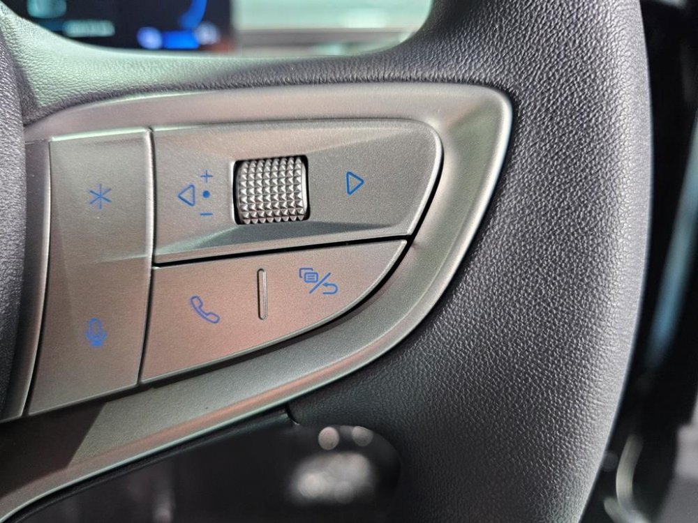 Photo 17 of 30
