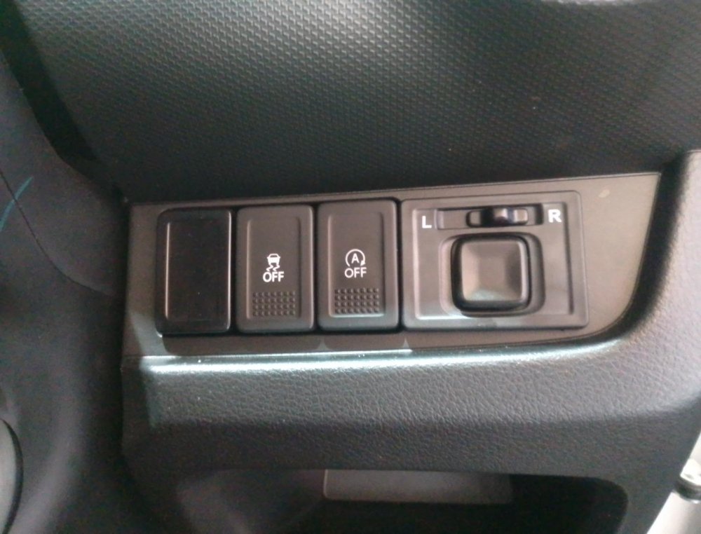 Photo 12 of 12