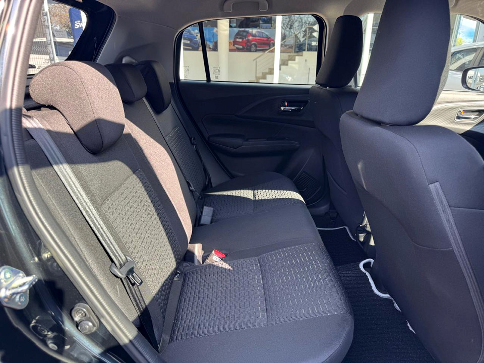 Photo 18 of 20