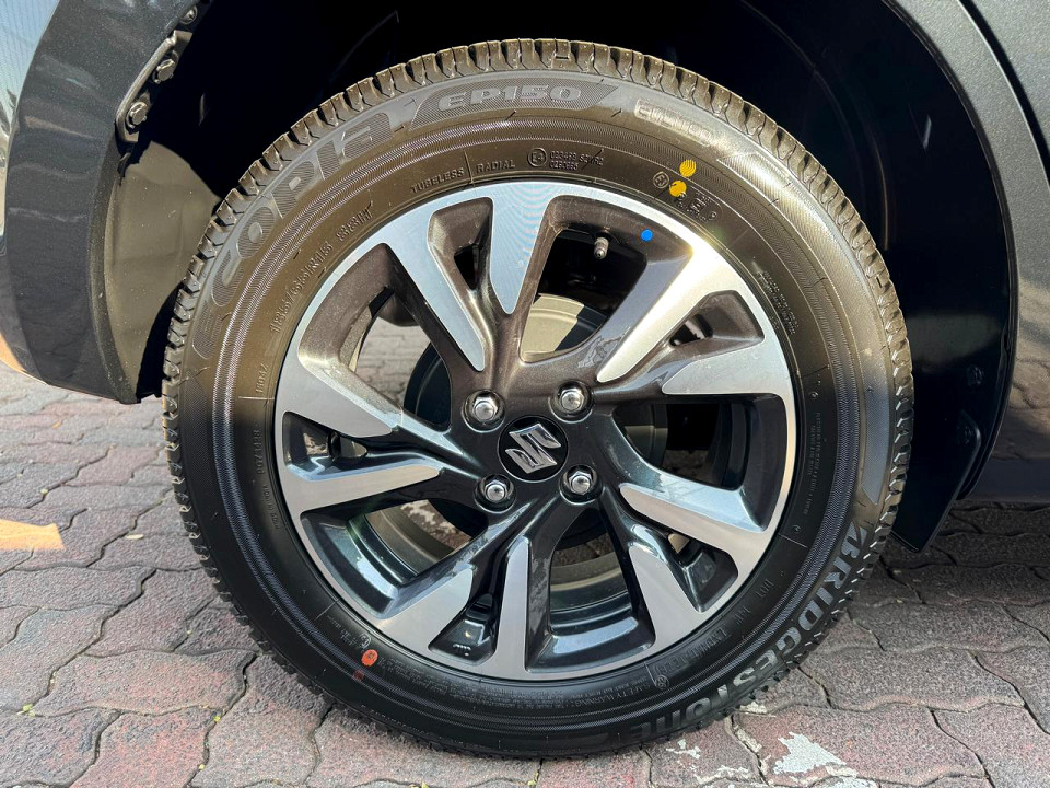 Photo 20 of 20