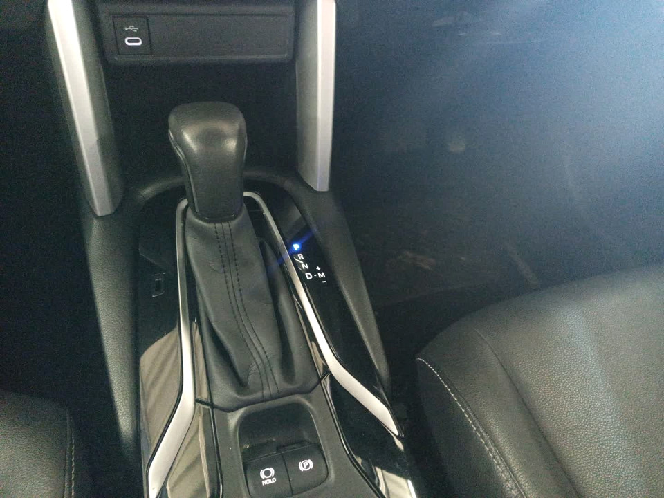 Photo 13 of 26