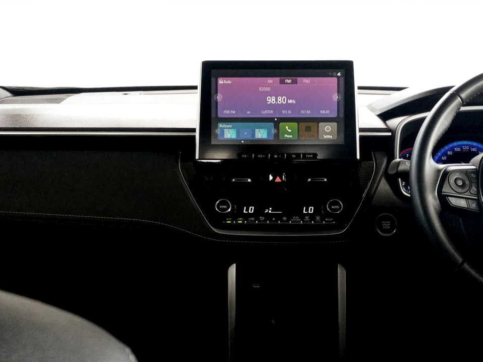 Photo 15 of 26