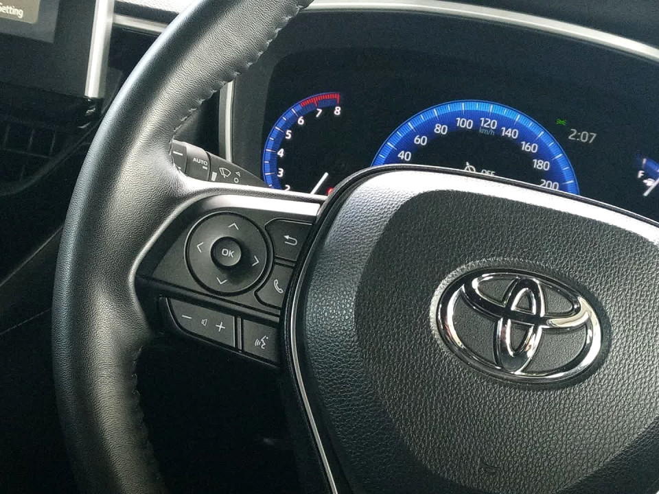 Photo 9 of 26