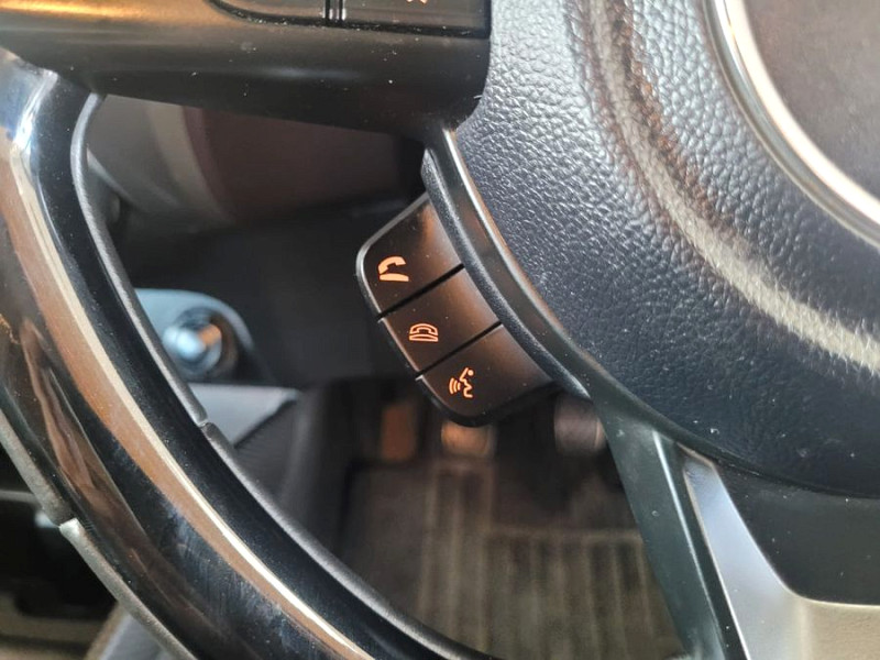 Photo 20 of 24