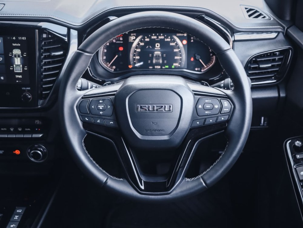 Photo 24 of 30