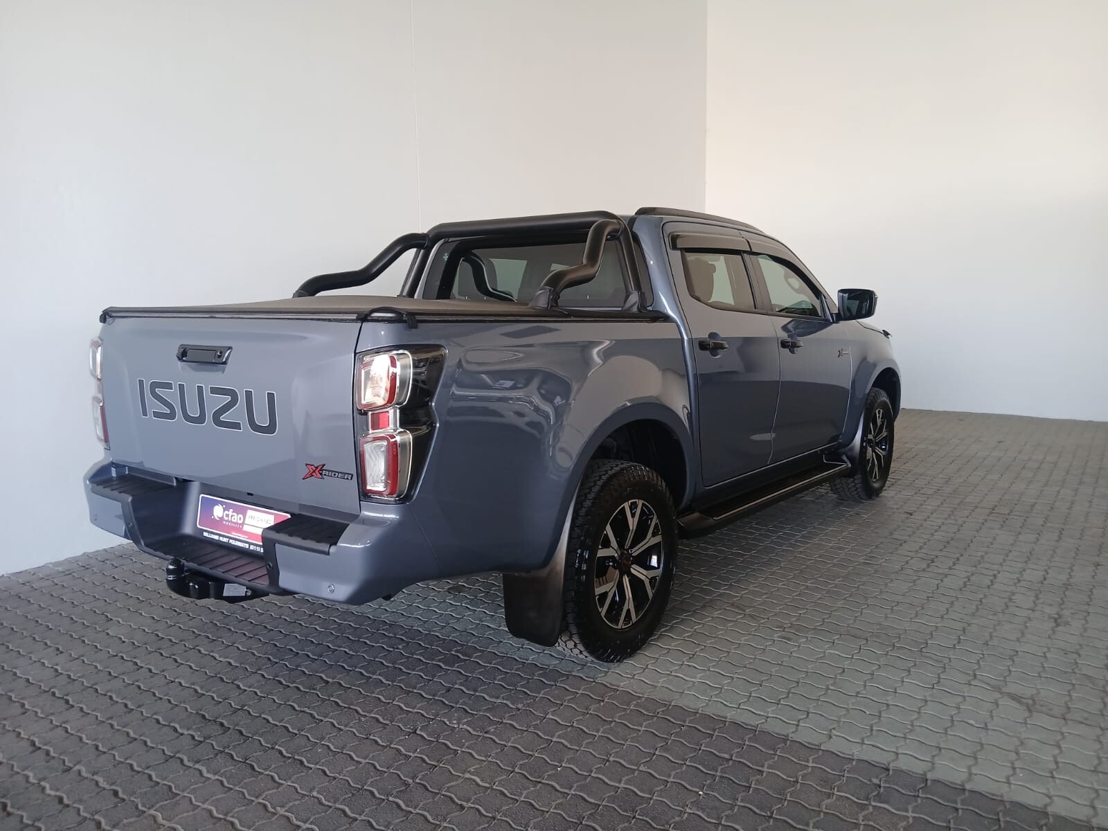 Photo 2 of 16