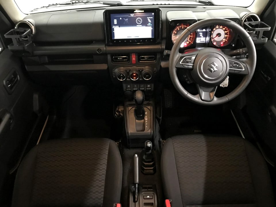 Photo 10 of 21