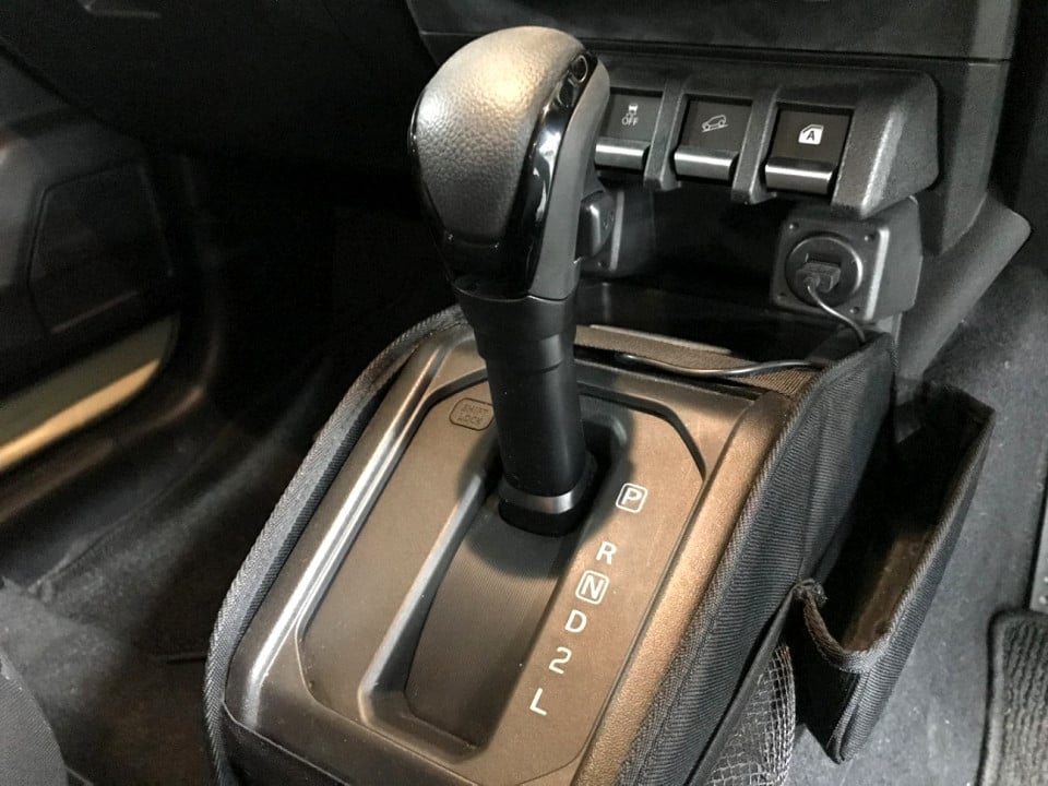 Photo 17 of 21