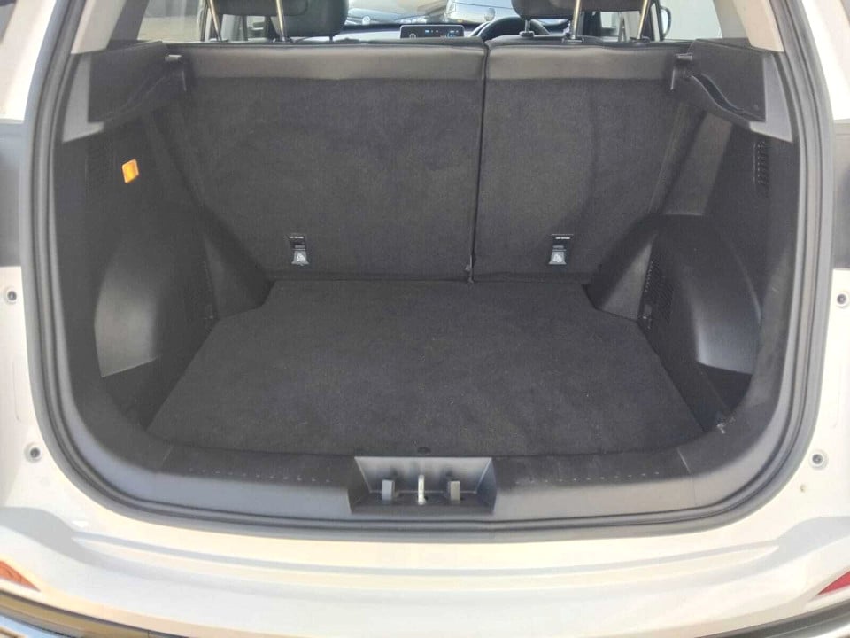 Photo 10 of 21