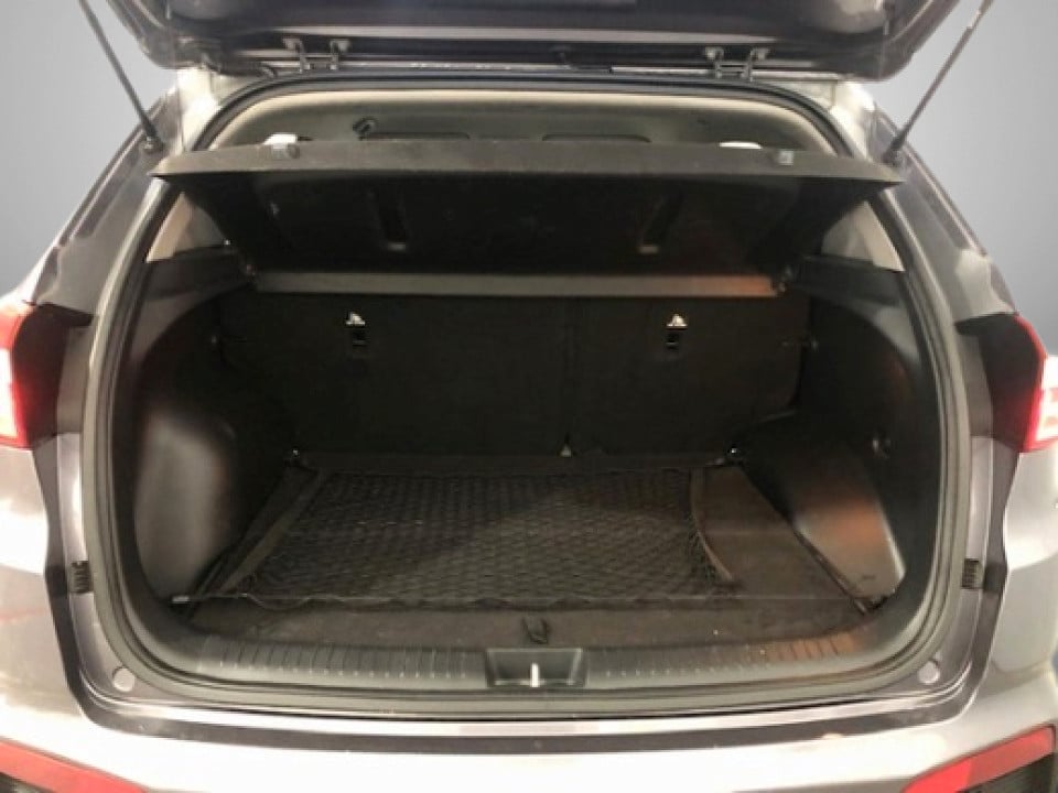 Photo 11 of 15