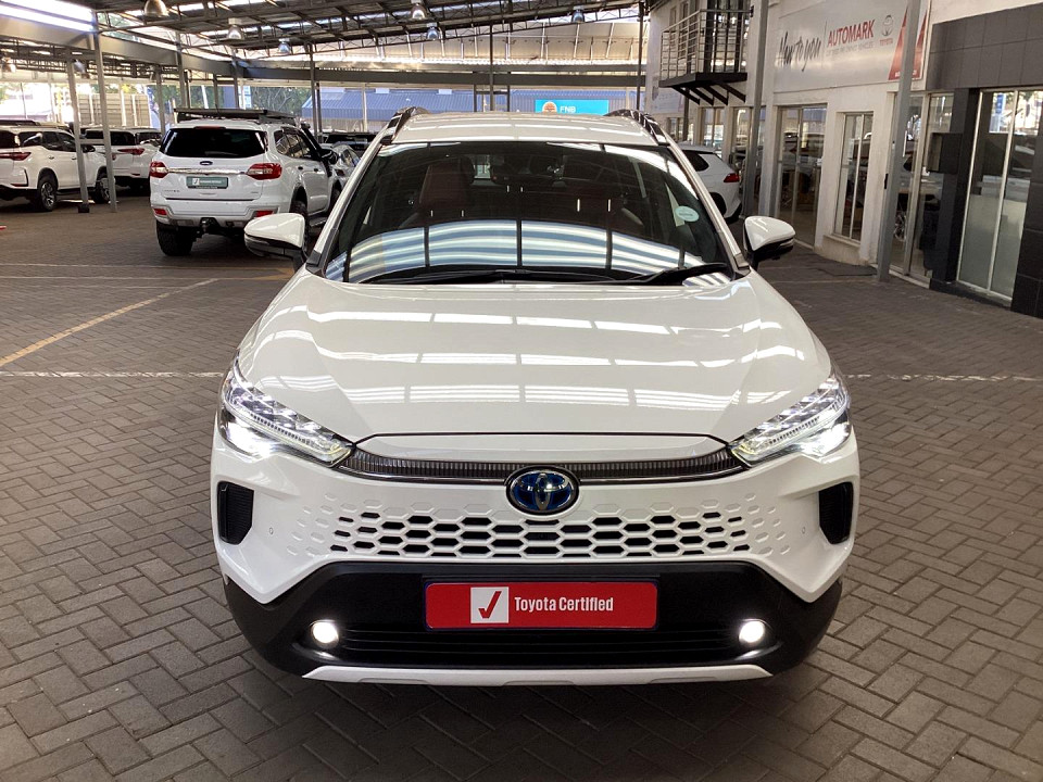 Photo 3 of 25