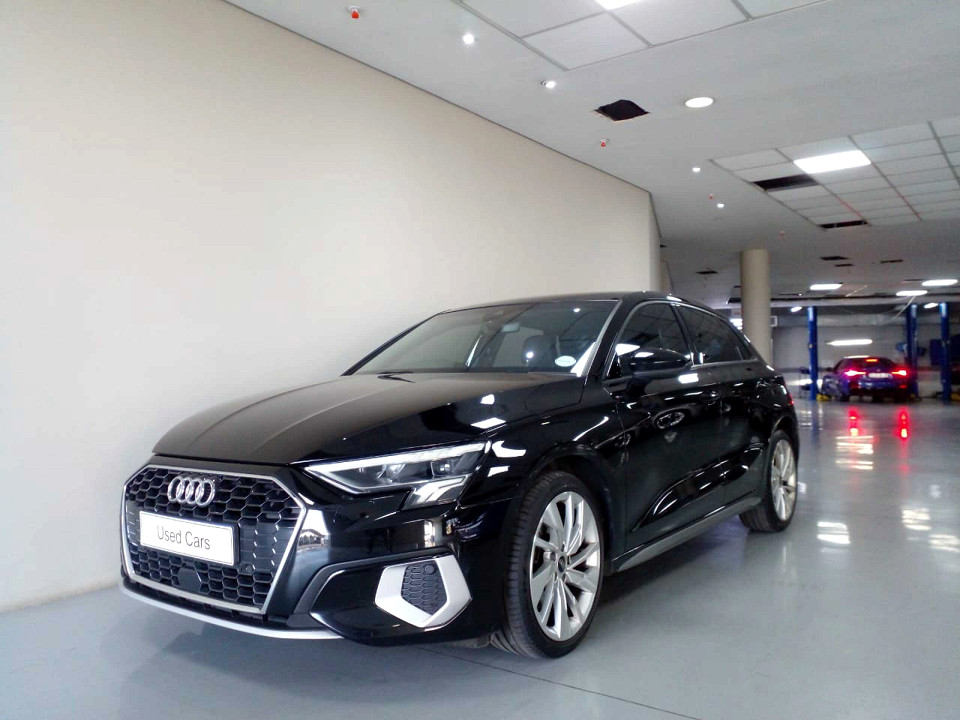 Photo 8 of 19