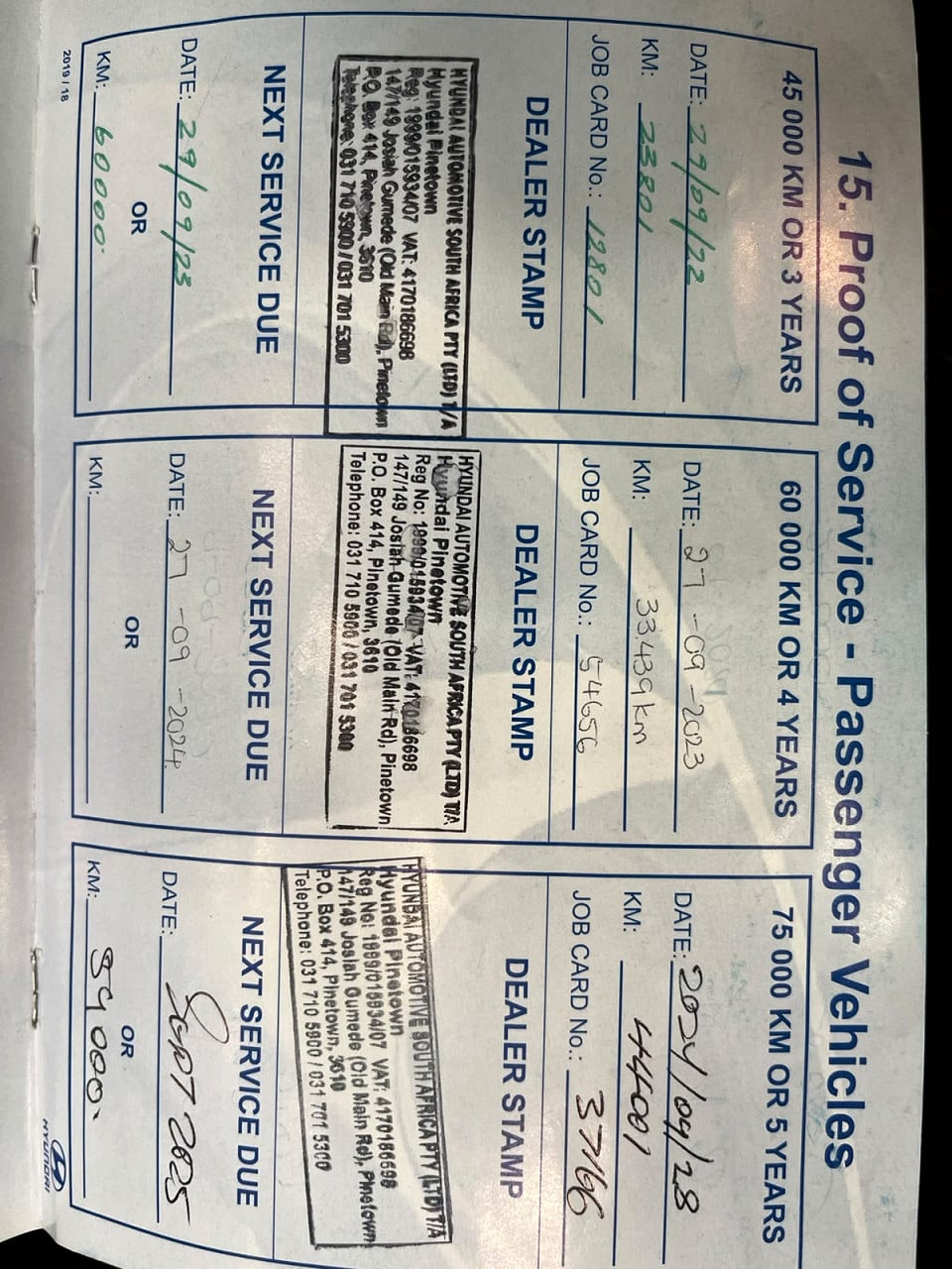 Photo 16 of 16