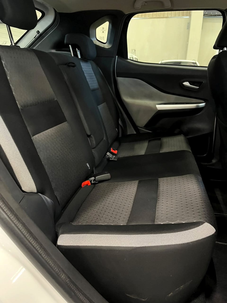 Photo 13 of 16