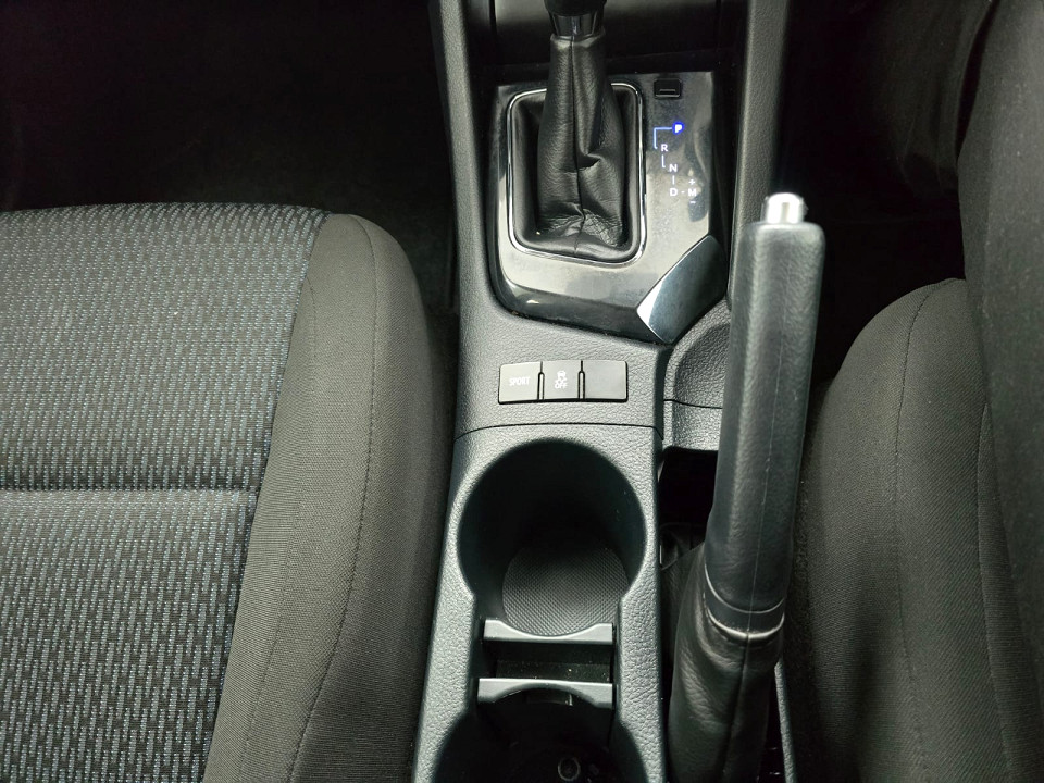 Photo 16 of 21