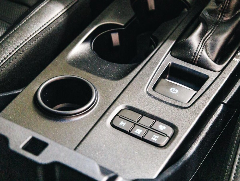 Photo 29 of 31