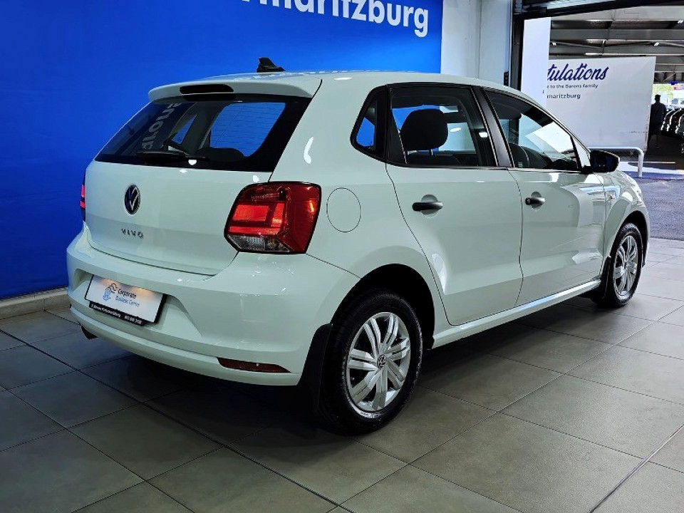Photo 12 of 36