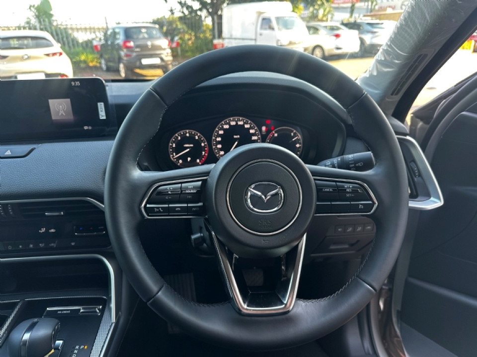 Photo 5 of 10