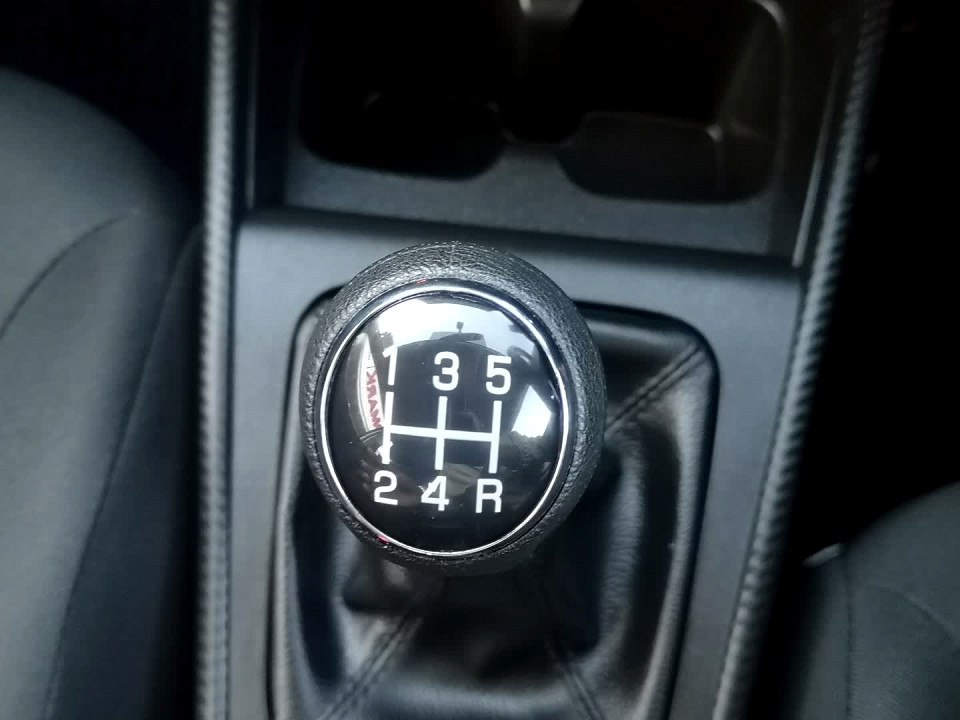 Photo 12 of 22