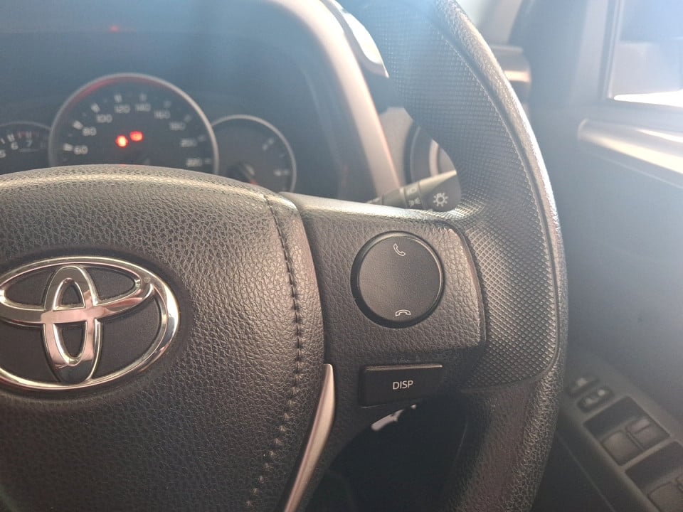 Photo 10 of 15