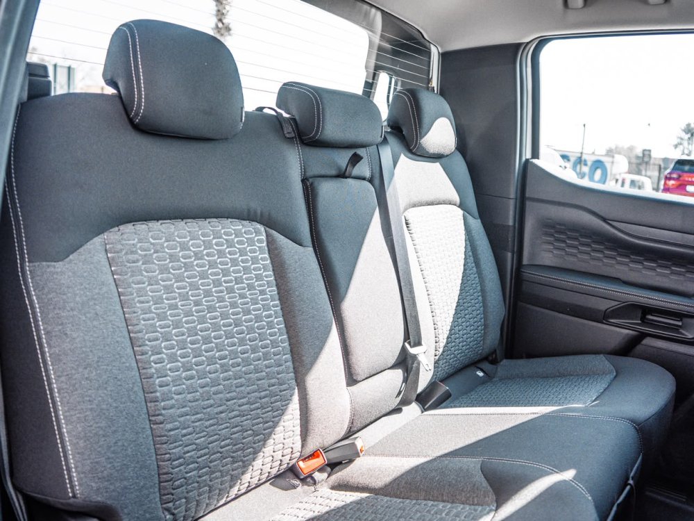 Photo 11 of 24