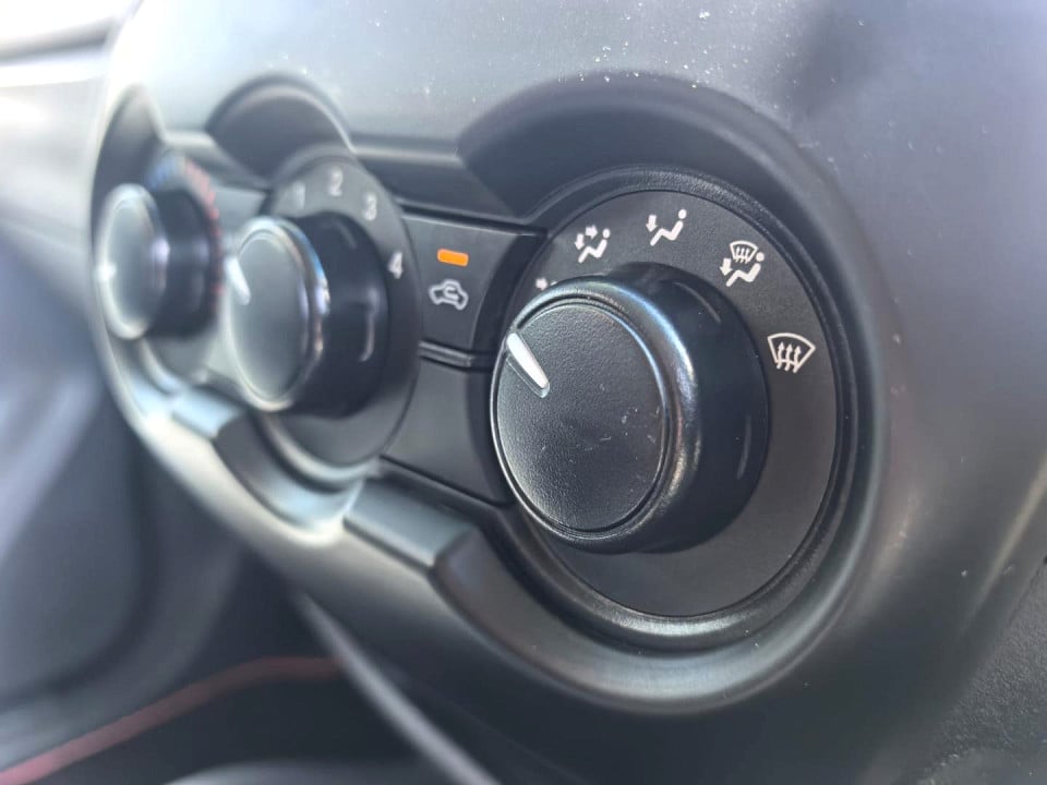 Photo 19 of 26