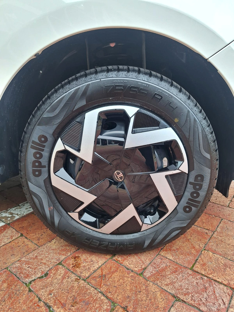 Photo 18 of 18