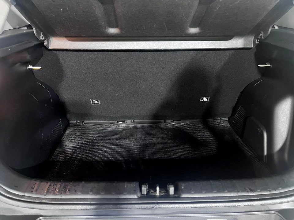 Photo 15 of 25