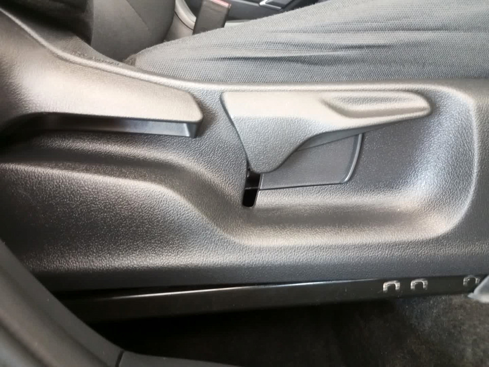 Photo 19 of 21