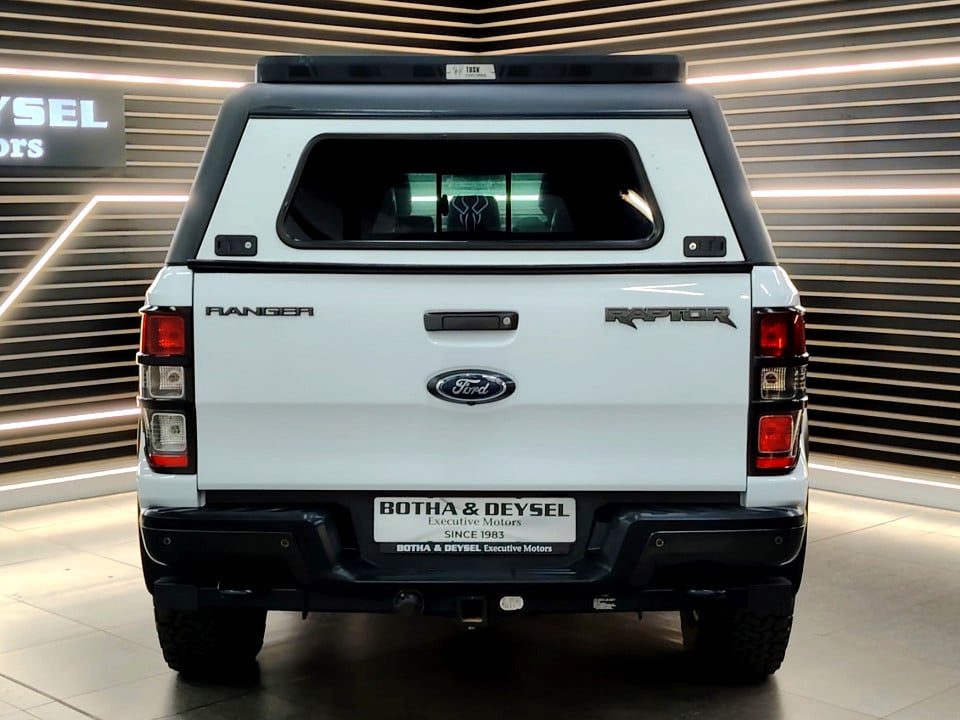 Photo 5 of 35