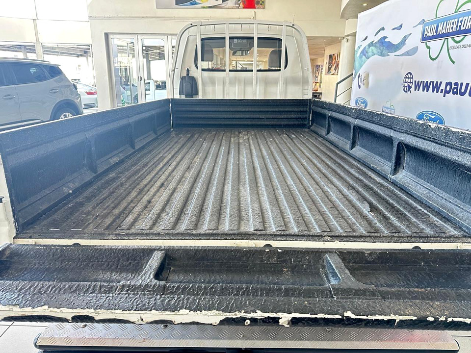 Photo 8 of 25
