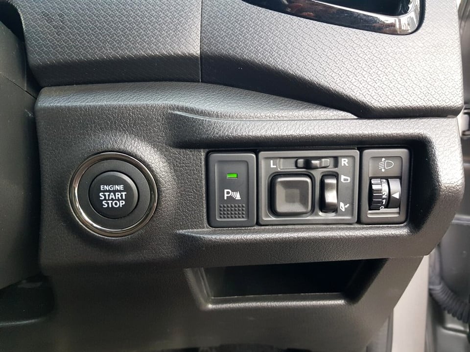 Photo 18 of 21