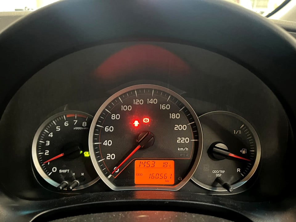 Photo 11 of 16