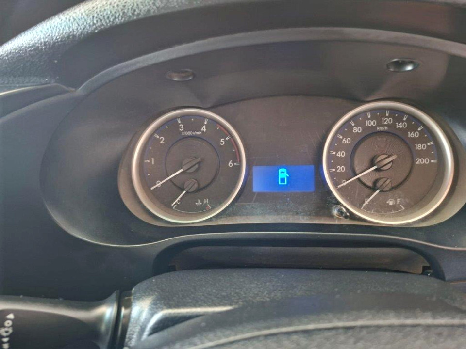 Photo 12 of 16