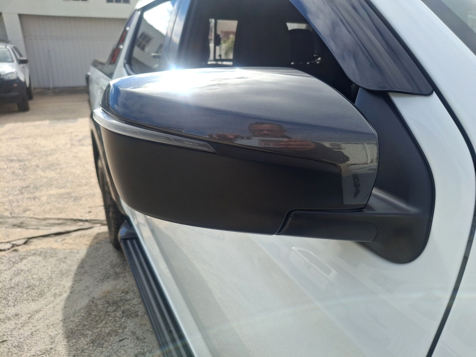 Photo 10 of 20