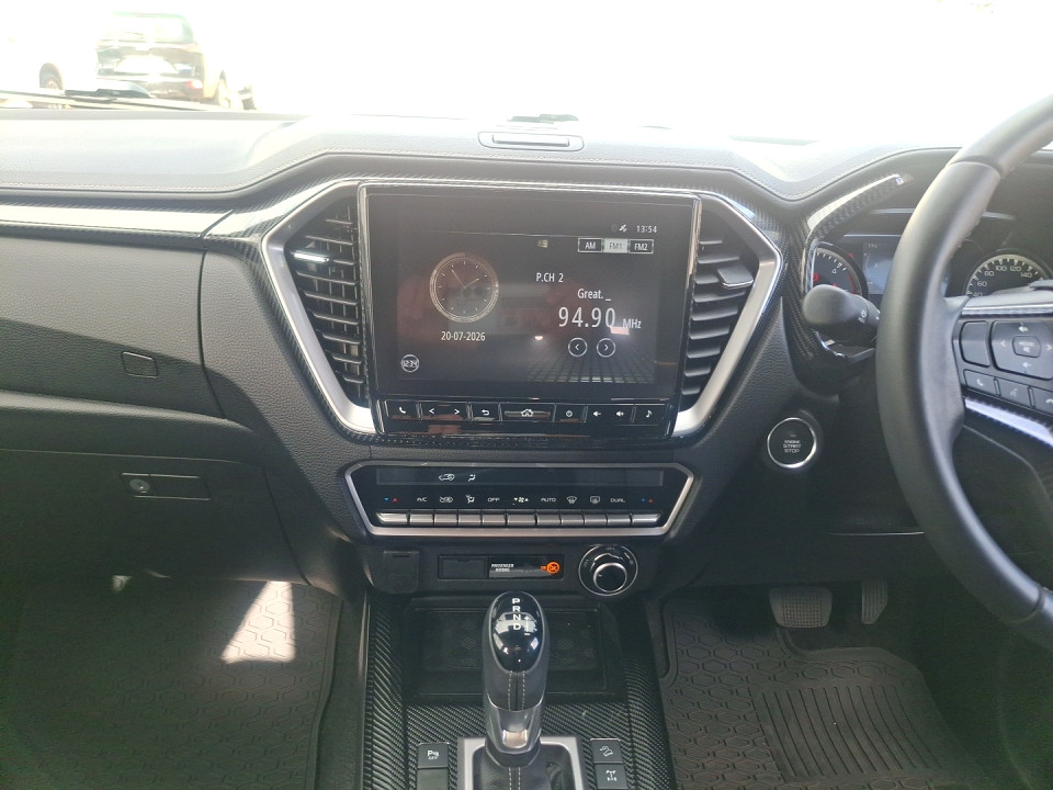 Photo 20 of 20