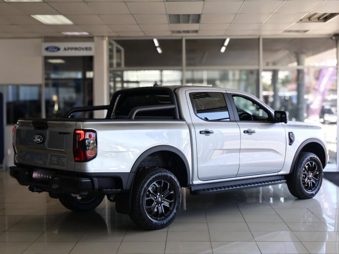 Photo 8 of 20