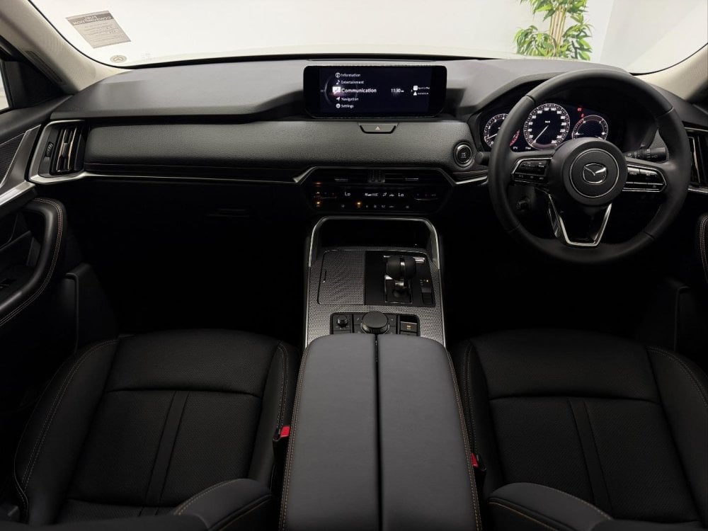 Photo 16 of 19