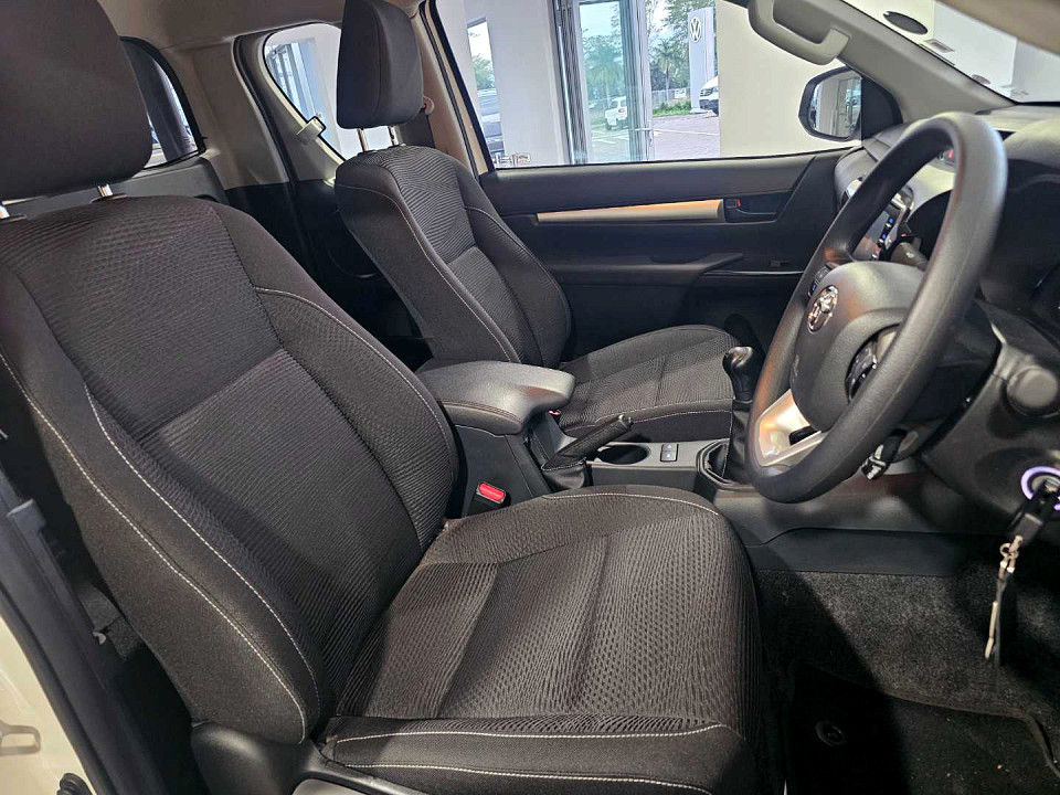 Photo 12 of 20