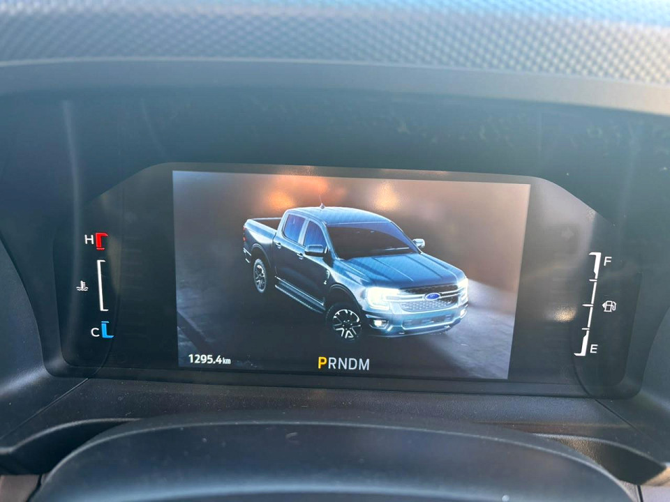 Photo 14 of 14