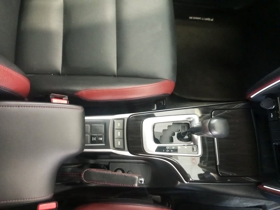 Photo 10 of 20