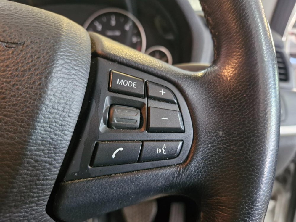 Photo 17 of 22