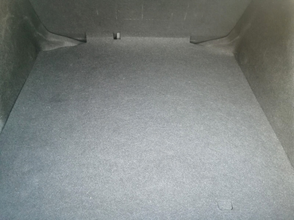 Photo 10 of 23