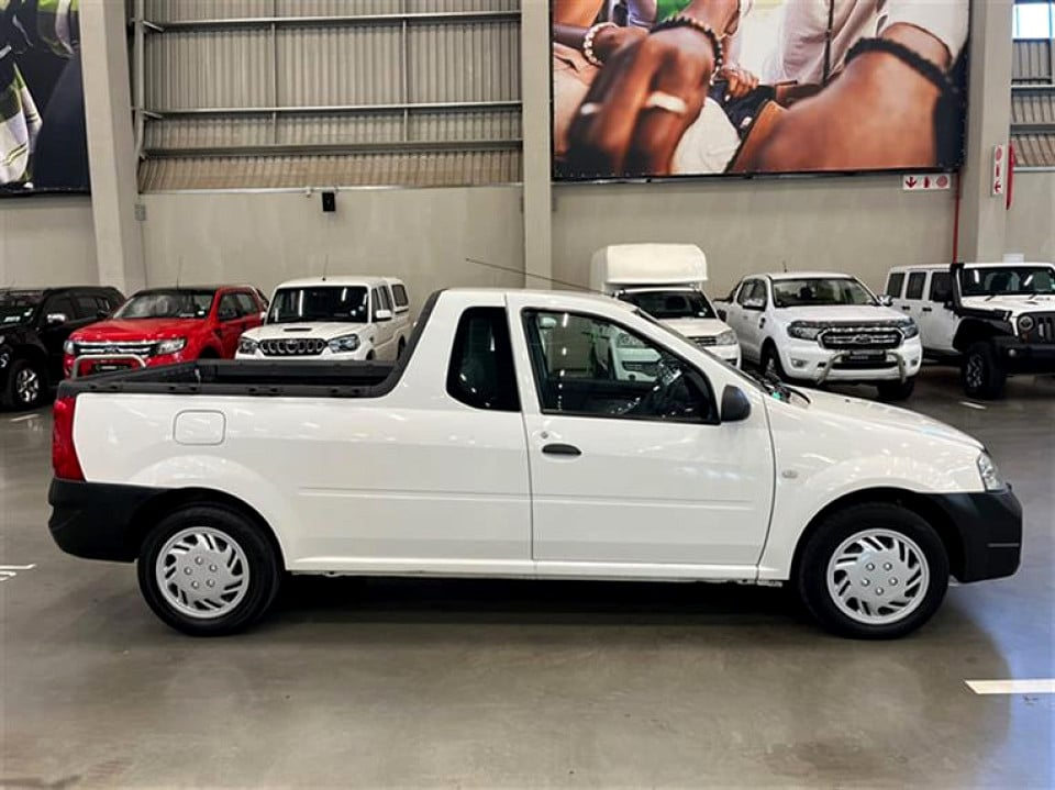 Photo 2 of 16