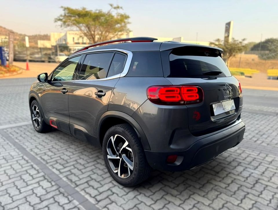 Photo 6 of 19