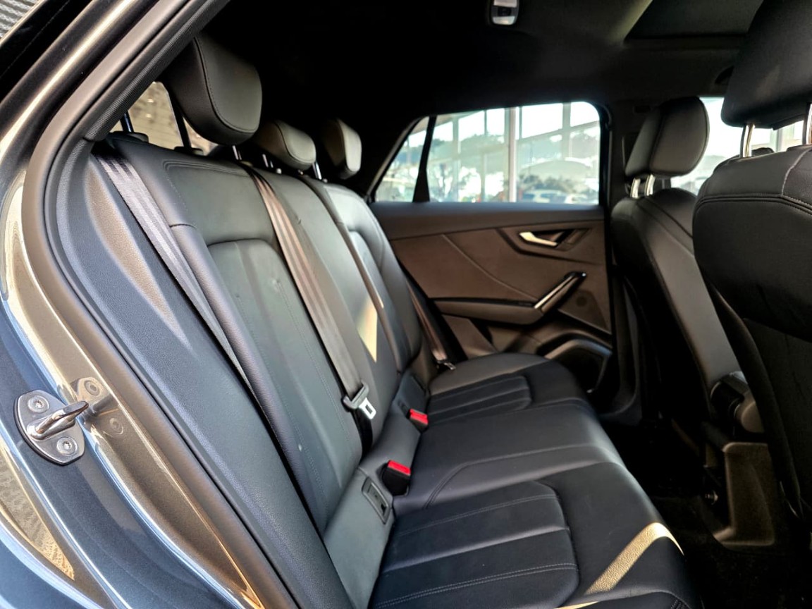 Photo 2 of 27