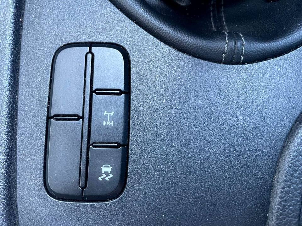 Photo 17 of 23