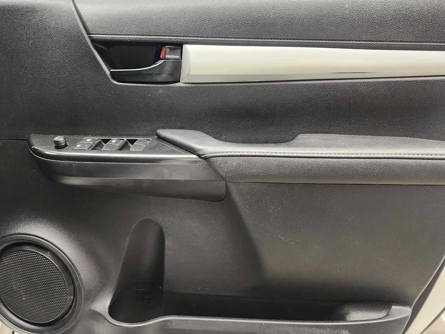 Photo 15 of 20