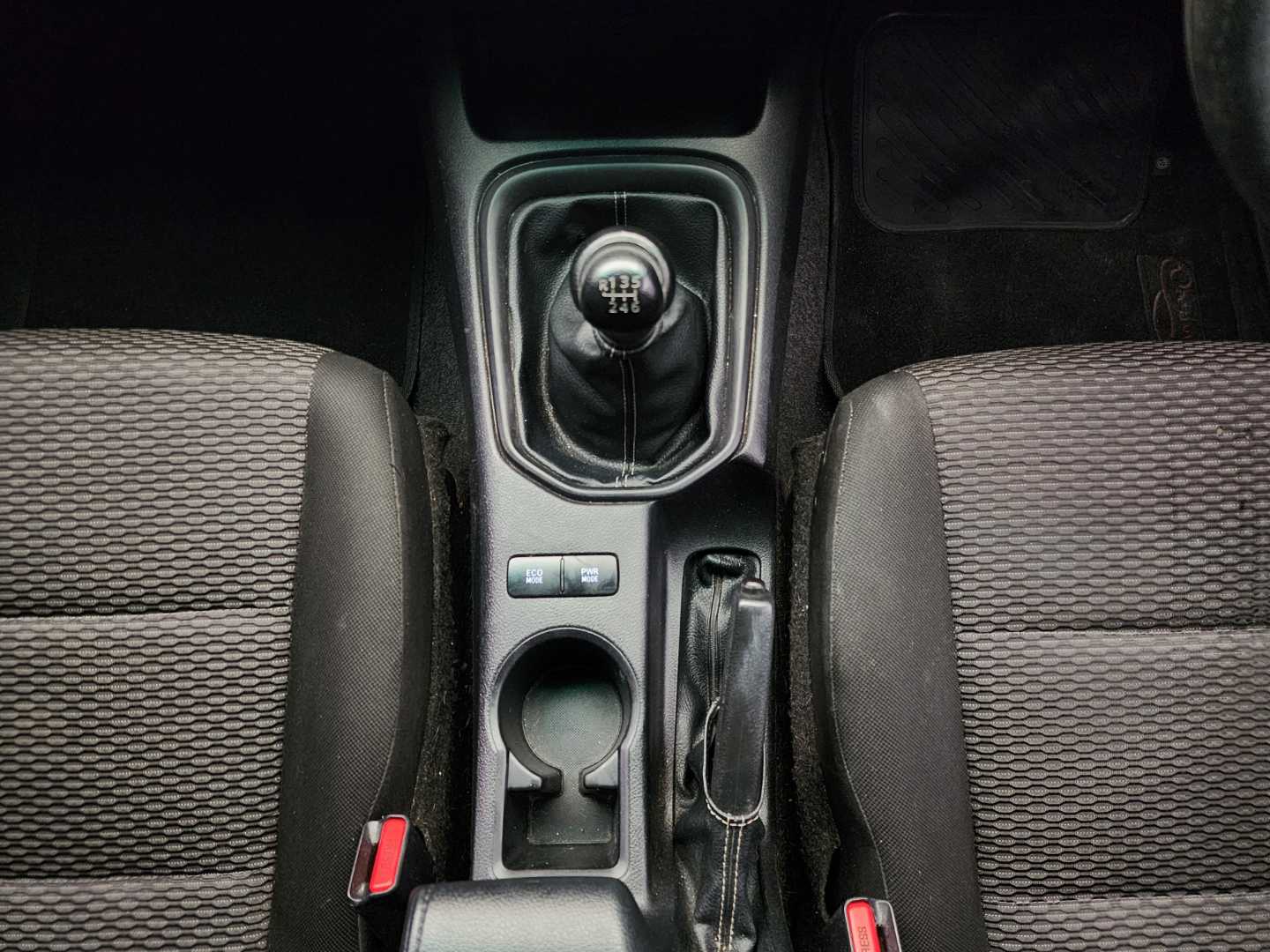 Photo 20 of 20