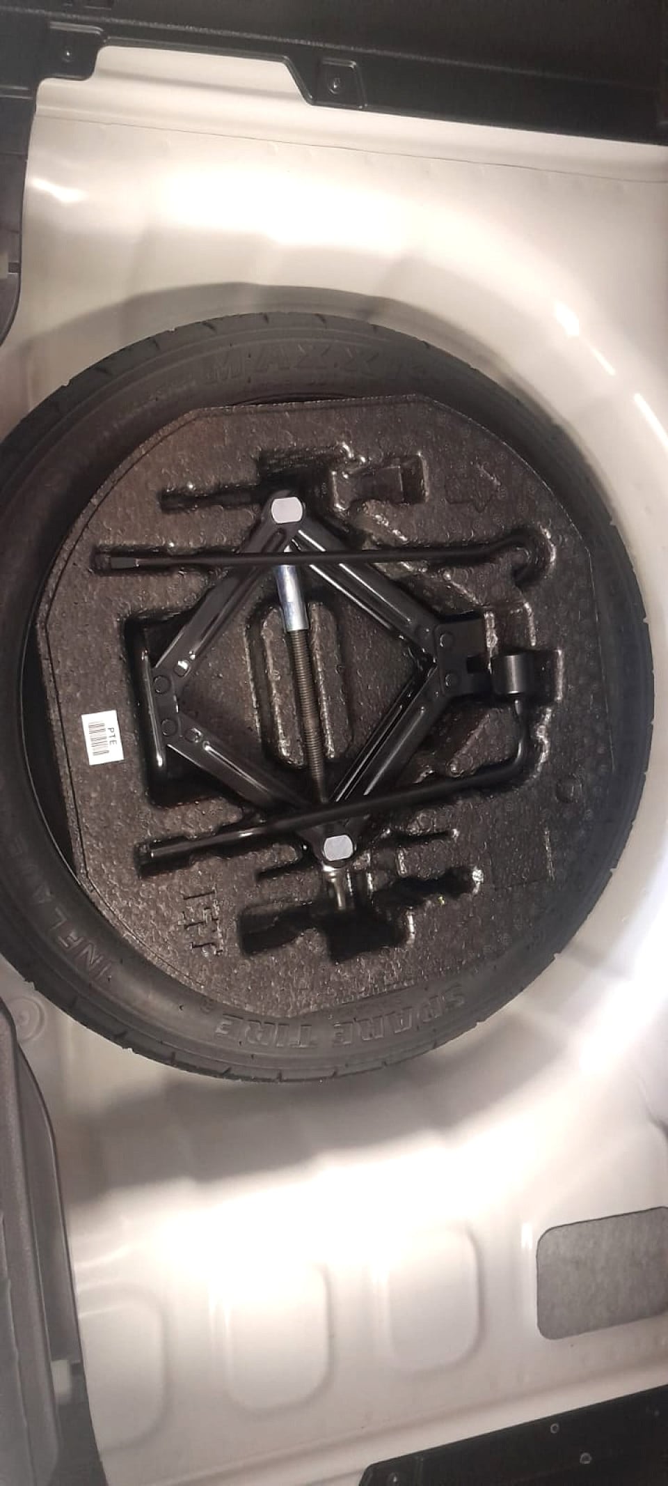 Photo 22 of 23